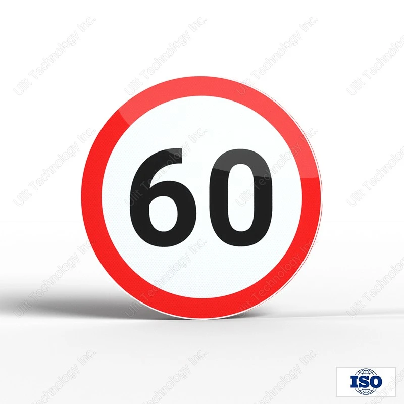 Traffic Signs and Symbols best